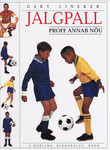 Jalgpall