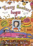 Tracy Beakeri lugu (1. osa)