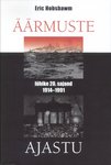 Äärmuste ajastu