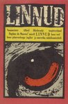 Linnud