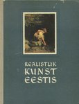 Realistlik kunst Eestis