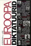 Euroopa diktatuurid