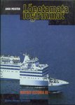 Lõpetamata logiraamat (3. osa)