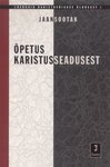 Õpetus karistusseadusest