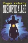 Needuste allee