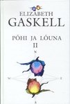 Põhi ja lõuna (2. osa)