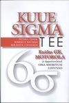 Kuue sigma tee