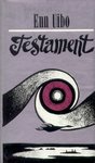 Testament
