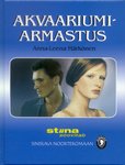 Akvaariumiarmastus