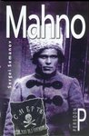 Mahno