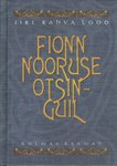 Fionn nooruse otsinguil