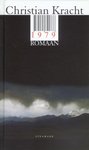 1979