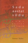 Sada aastat sõdu