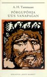 Põrgupõhja uus Vanapagan