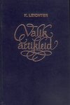 Valik artikleid