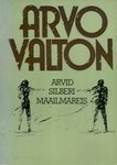 Arvid Silberi maailmareis