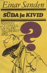 Süda ja kivid
