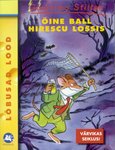Öine ball Hirescu lossis