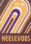 Keelevoos 73/74