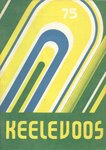 Keelevoos 75