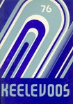 Keelevoos 76