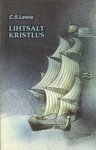 Lihtsalt kristlus