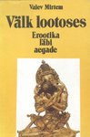 Välk lootoses