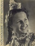 Nõukogude Eesti noorus
