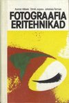 Fotograafia eritehnikad
