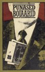 Punased bojaarid