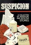 Suspicion