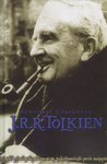 J.R.R. Tolkien