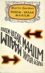 Parem-vasak maailm
