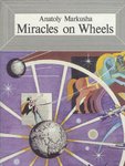 Miracles on Wheels