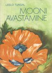 Mooni avastamine