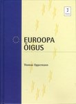 Euroopa õigus