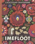 Imeflööt