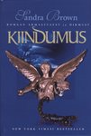 Kiindumus