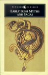 Early Irish Myths and Sagas