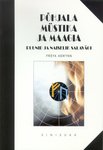 Põhjala müstika ja maagia