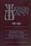 Doktor Faustus