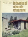 Individuaalelamute ehitamine