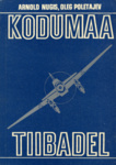 Kodumaa tiibadel