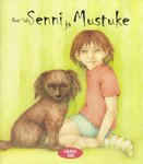 Senni ja Mustuke