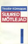 Suured mõtlejad