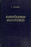 Sisepõlemismootorid