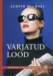Varjatud lood