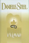 Pulmad