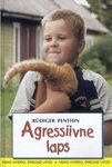 Agressiivne laps
