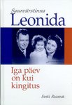 Iga päev on kui kingitus